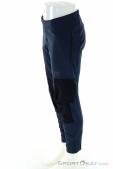 Fox Defend Herren Bikehose, Fox, Dunkel-Blau, , Herren, 0236-10878, 5638111454, 191972845918, N2-07.jpg