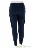 Fox Defend Mens Biking Pants, Fox, Dark-Blue, , Male, 0236-10878, 5638111454, 191972845918, N2-12.jpg