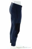 Fox Defend Caballeros Pantalón para ciclista, Fox, Azul oscuro, , Hombre, 0236-10878, 5638111454, 191972845918, N2-17.jpg