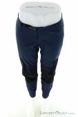 Fox Defend Uomo Pantaloni da Bici, Fox, Azzurro scuro, , Uomo, 0236-10878, 5638111454, 191972845918, N3-03.jpg