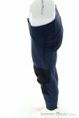 Fox Defend Herren Bikehose, Fox, Dunkel-Blau, , Herren, 0236-10878, 5638111454, 191972845918, N3-08.jpg