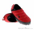 The North Face Thermoball Trac. Mule Mens Leisure Shoes, , Red, , Male, 0205-10872, 5638111461, , N1-01.jpg