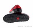 The North Face Thermoball Trac. Mule Mens Leisure Shoes, , Red, , Male, 0205-10872, 5638111461, , N2-12.jpg