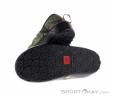 The North Face Thermoball Trac. Mule Mens Leisure Shoes, The North Face, Olive-Dark Green, , Male, 0205-10872, 5638111469, 195439265226, N1-11.jpg
