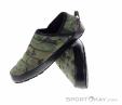 The North Face Thermoball Trac. Mule Mens Leisure Shoes, The North Face, Olive-Dark Green, , Male, 0205-10872, 5638111469, 195439265226, N2-07.jpg