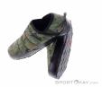 The North Face Thermoball Trac. Mule Mens Leisure Shoes, The North Face, Olive-Dark Green, , Male, 0205-10872, 5638111469, 195439265226, N3-08.jpg