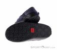 The North Face Thermoball Trac. Mule Hommes Chaussures de loisirs, , Bleu foncé, , Hommes, 0205-10872, 5638111477, , N1-11.jpg