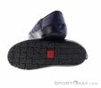 The North Face Thermoball Trac. Mule Hommes Chaussures de loisirs, The North Face, Bleu foncé, , Hommes, 0205-10872, 5638111477, 196573288980, N2-12.jpg