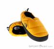 The North Face NSE Tent Mule III Hommes Chaussures de loisirs, The North Face, Jaune, , Hommes, 0205-10873, 5638111489, 196573287396, N1-01.jpg