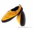 The North Face NSE Tent Mule III Mens Leisure Shoes, The North Face, Yellow, , Male, 0205-10873, 5638111489, 196573287396, N2-07.jpg