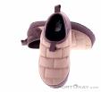 The North Face Thermoball Trac. Mule II Kids Leisure Shoes, , Purple, , Boy,Girl, 0205-10874, 5638111524, , N3-03.jpg