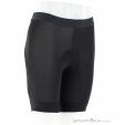 Fox Tecbase Liner Mens Inner Pants, , Black, , Male, 0236-10881, 5638111545, 191972741869, N1-01.jpg