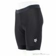 Fox Tecbase Liner Mens Inner Pants, , Black, , Male, 0236-10881, 5638111545, 191972741869, N1-06.jpg