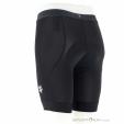 Fox Tecbase Liner Mens Inner Pants, Fox, Black, , Male, 0236-10881, 5638111545, 191972741876, N1-11.jpg