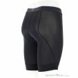 Fox Tecbase Liner Mens Inner Pants, Fox, Black, , Male, 0236-10881, 5638111545, 191972741876, N1-16.jpg