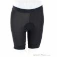 Fox Tecbase Liner Mens Inner Pants, Fox, Black, , Male, 0236-10881, 5638111545, 191972741876, N2-02.jpg