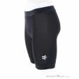 Fox Tecbase Liner Herren Innenhose, , Schwarz, , Herren, 0236-10881, 5638111545, 191972741869, N2-07.jpg