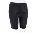 Fox Tecbase Liner Mens Inner Pants, , Black, , Male, 0236-10881, 5638111545, 191972741869, N2-12.jpg