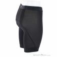 Fox Tecbase Liner Mens Inner Pants, , Black, , Male, 0236-10881, 5638111545, 191972741869, N2-17.jpg