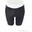 Fox Tecbase Liner Mens Inner Pants, , Black, , Male, 0236-10881, 5638111545, 191972741869, N3-03.jpg