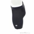 Fox Tecbase Liner Herren Innenhose, , Schwarz, , Herren, 0236-10881, 5638111545, 191972741869, N3-08.jpg