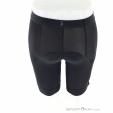 Fox Tecbase Liner Herren Innenhose, , Schwarz, , Herren, 0236-10881, 5638111545, 191972741869, N3-13.jpg