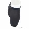 Fox Tecbase Liner Herren Innenhose, , Schwarz, , Herren, 0236-10881, 5638111545, 191972741869, N3-18.jpg