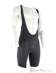 Fox Tecbase Bib Herren Innenhose, Fox, Schwarz, , Herren, 0236-10883, 5638111557, 191972743092, N1-01.jpg