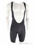 Fox Tecbase Bib Herren Innenhose, Fox, Schwarz, , Herren, 0236-10883, 5638111557, 191972743092, N2-02.jpg