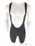 Fox Tecbase Bib Herren Innenhose, Fox, Schwarz, , Herren, 0236-10883, 5638111557, 191972743092, N3-03.jpg