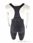 Fox Tecbase Bib Herren Innenhose, Fox, Schwarz, , Herren, 0236-10883, 5638111557, 191972743092, N3-13.jpg