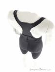 Fox Tecbase Bib Herren Innenhose, Fox, Schwarz, , Herren, 0236-10883, 5638111557, 191972743092, N4-14.jpg