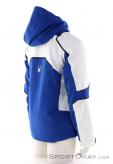 Spyder Titan Herren Skijacke, Spyder, Blau, , Herren, 0039-10251, 5638111562, 192636482128, N1-16.jpg