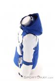 Spyder Titan Caballeros Chaqueta para ski, Spyder, Azul, , Hombre, 0039-10251, 5638111562, 192636482128, N3-08.jpg