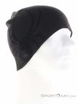 Spyder Reversible Innsbruck Hat Beanie, , Black, , Male,Female,Unisex, 0039-10252, 5638111575, , N1-01.jpg