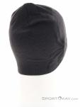 Spyder Reversible Innsbruck Hat Beanie, , Black, , Male,Female,Unisex, 0039-10252, 5638111575, , N1-16.jpg