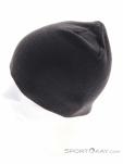 Spyder Reversible Innsbruck Hat Beanie, , Black, , Male,Female,Unisex, 0039-10252, 5638111575, , N3-08.jpg