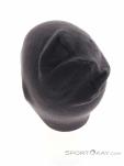 Spyder Reversible Innsbruck Hat Beanie, , Black, , Male,Female,Unisex, 0039-10252, 5638111575, , N3-13.jpg