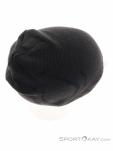 Spyder Reversible Innsbruck Hat Beanie, , Black, , Male,Female,Unisex, 0039-10252, 5638111575, , N4-19.jpg