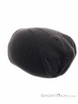 Spyder Reversible Innsbruck Hat Beanie, , Black, , Male,Female,Unisex, 0039-10252, 5638111575, , N5-10.jpg
