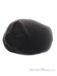 Spyder Reversible Innsbruck Hat Beanie, , Black, , Male,Female,Unisex, 0039-10252, 5638111575, , N5-20.jpg