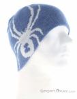 Spyder Reversible Innsbruck Hat Beanie, , Blue, , Male,Female,Unisex, 0039-10252, 5638111576, , N1-01.jpg