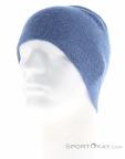 Spyder Reversible Innsbruck Hat Beanie, , Blue, , Male,Female,Unisex, 0039-10252, 5638111576, , N1-06.jpg
