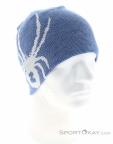 Spyder Reversible Innsbruck Hat Beanie, , Blue, , Male,Female,Unisex, 0039-10252, 5638111576, , N2-02.jpg