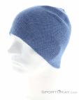 Spyder Reversible Innsbruck Hat Beanie, , Blue, , Male,Female,Unisex, 0039-10252, 5638111576, , N2-07.jpg