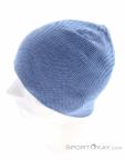 Spyder Reversible Innsbruck Hat Beanie, , Blue, , Male,Female,Unisex, 0039-10252, 5638111576, , N3-08.jpg