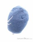 Spyder Reversible Innsbruck Hat Beanie, , Blue, , Male,Female,Unisex, 0039-10252, 5638111576, , N5-05.jpg