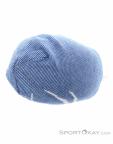 Spyder Reversible Innsbruck Hat Beanie, , Blue, , Male,Female,Unisex, 0039-10252, 5638111576, , N5-20.jpg