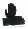 Spyder Bandit Gloves Guantes, Spyder, Negro, , Hombre,Mujer,Unisex, 0039-10253, 5638111577, 192636507395, N1-01.jpg