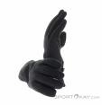 Spyder Bandit Gloves Gants, Spyder, Noir, , Hommes,Femmes,Unisex, 0039-10253, 5638111577, 192636507395, N1-06.jpg